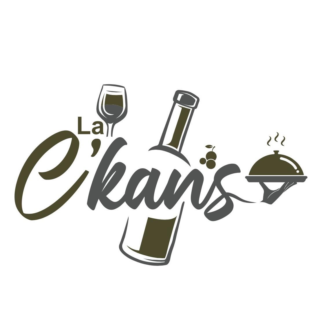 La C'kans